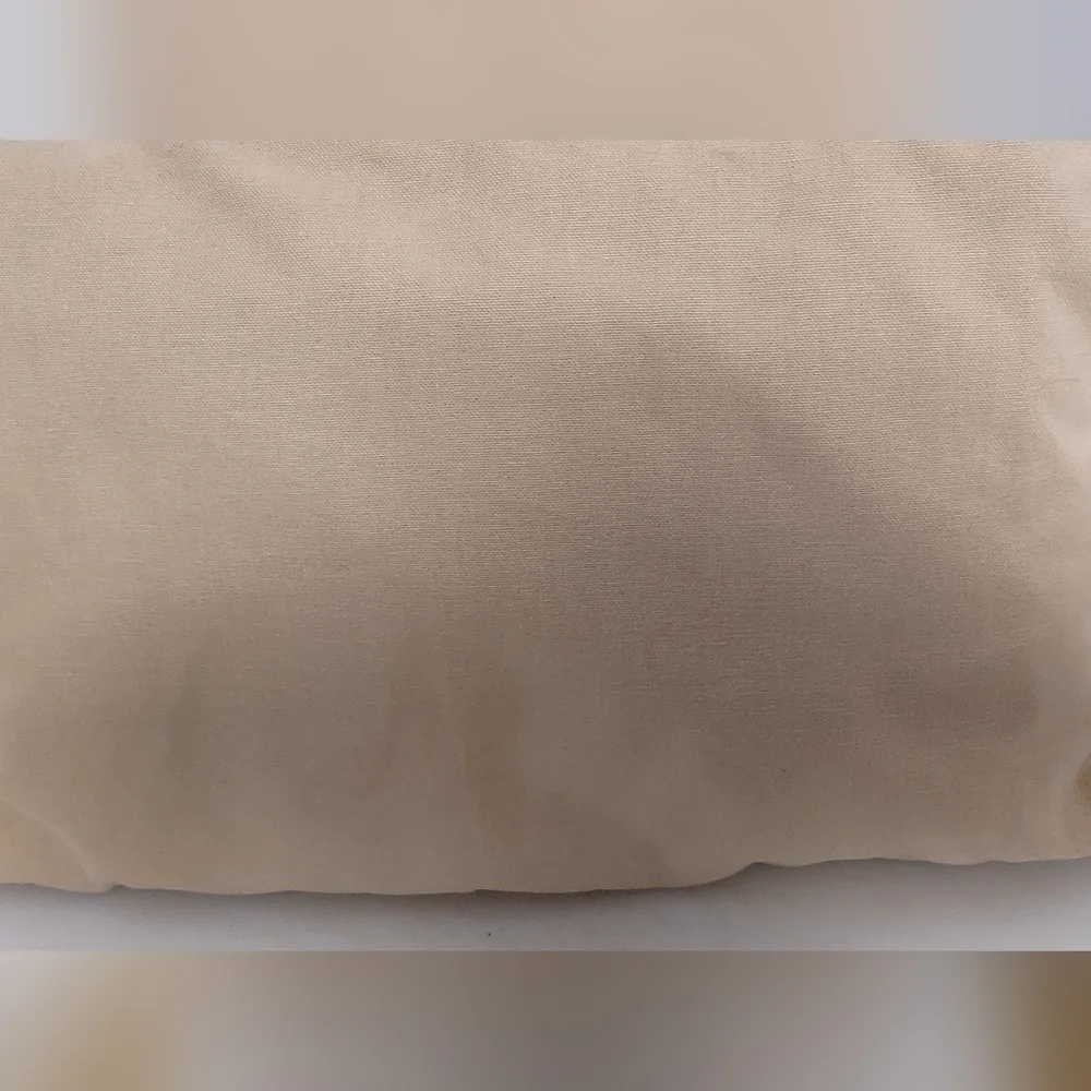 Groupe Flemish Tapestry Pillow And Zip Cover 12